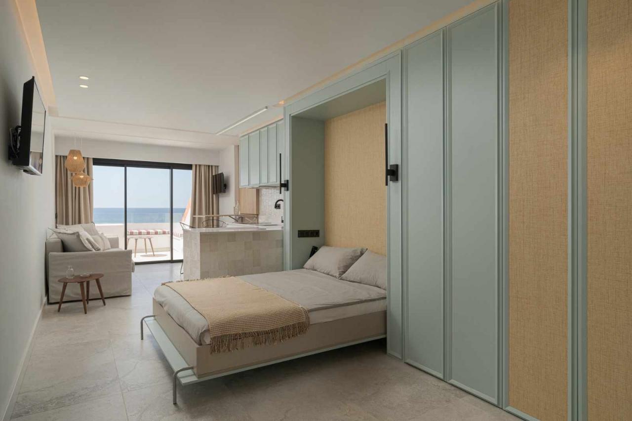 accommodation-image