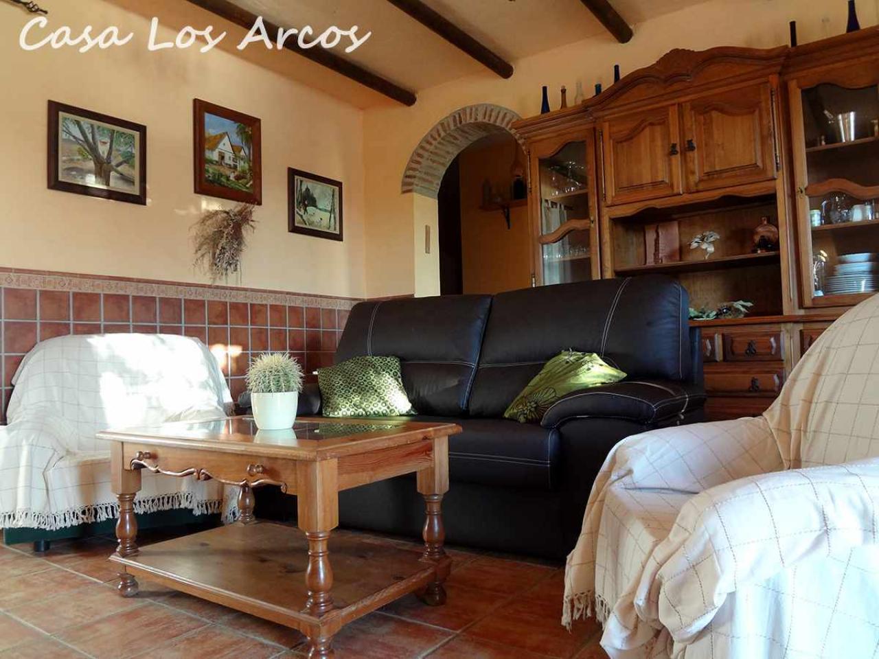 accommodation-image