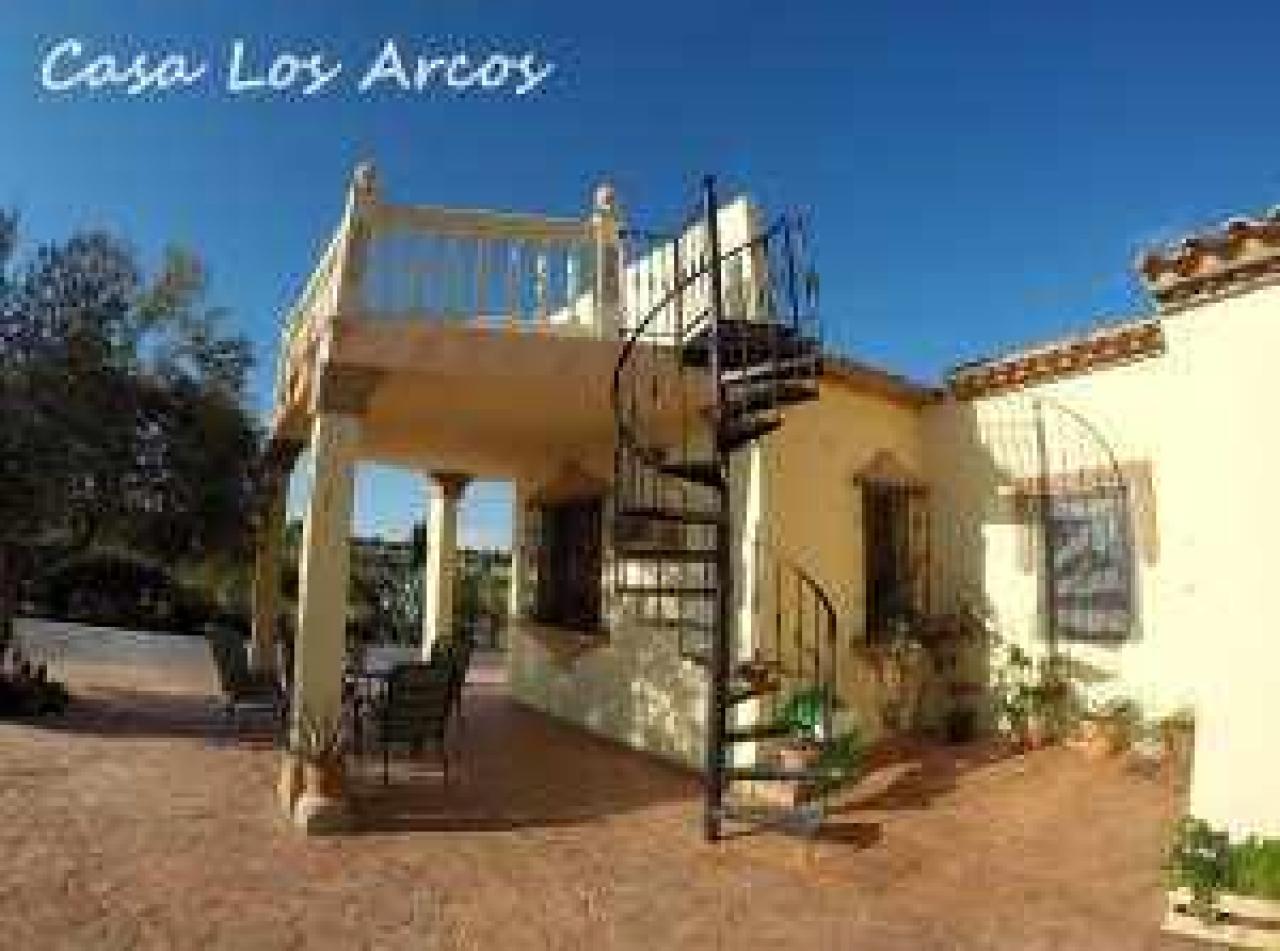 accommodation-image