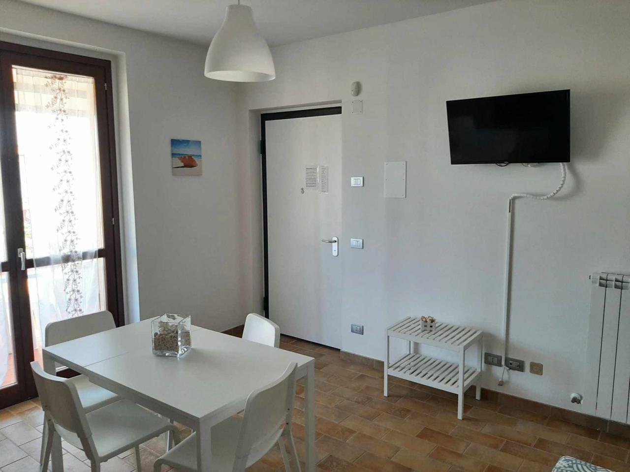 accommodation-image