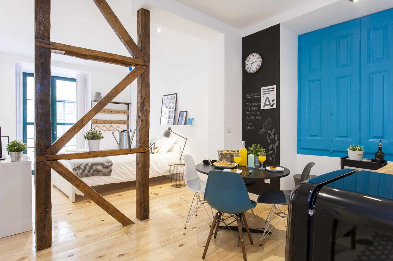 accommodation-image