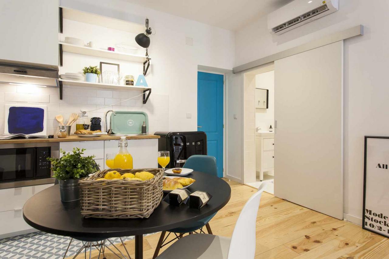 accommodation-image