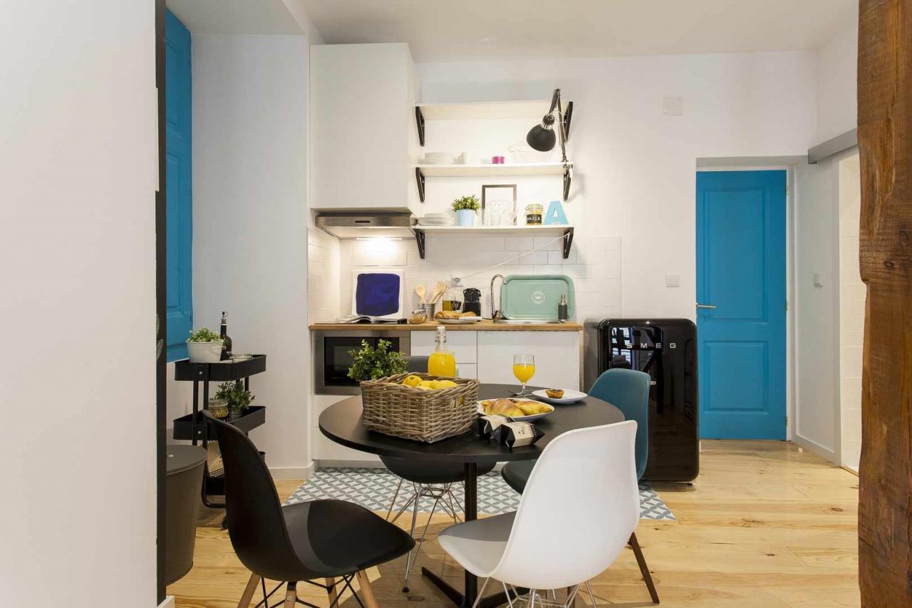 accommodation-image