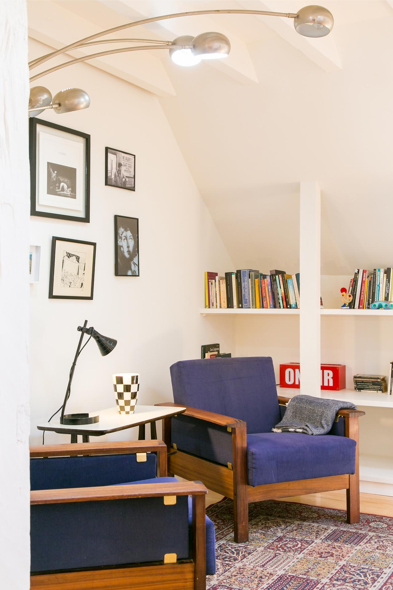 accommodation-image