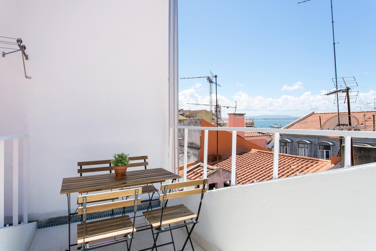accommodation-image