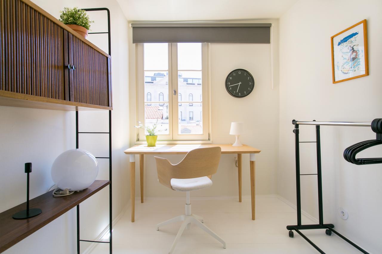 accommodation-image