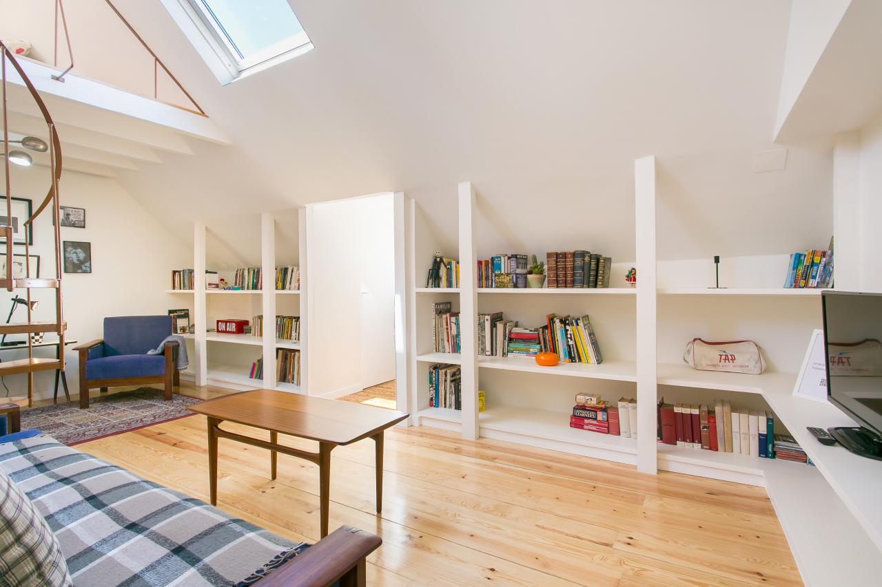 accommodation-image