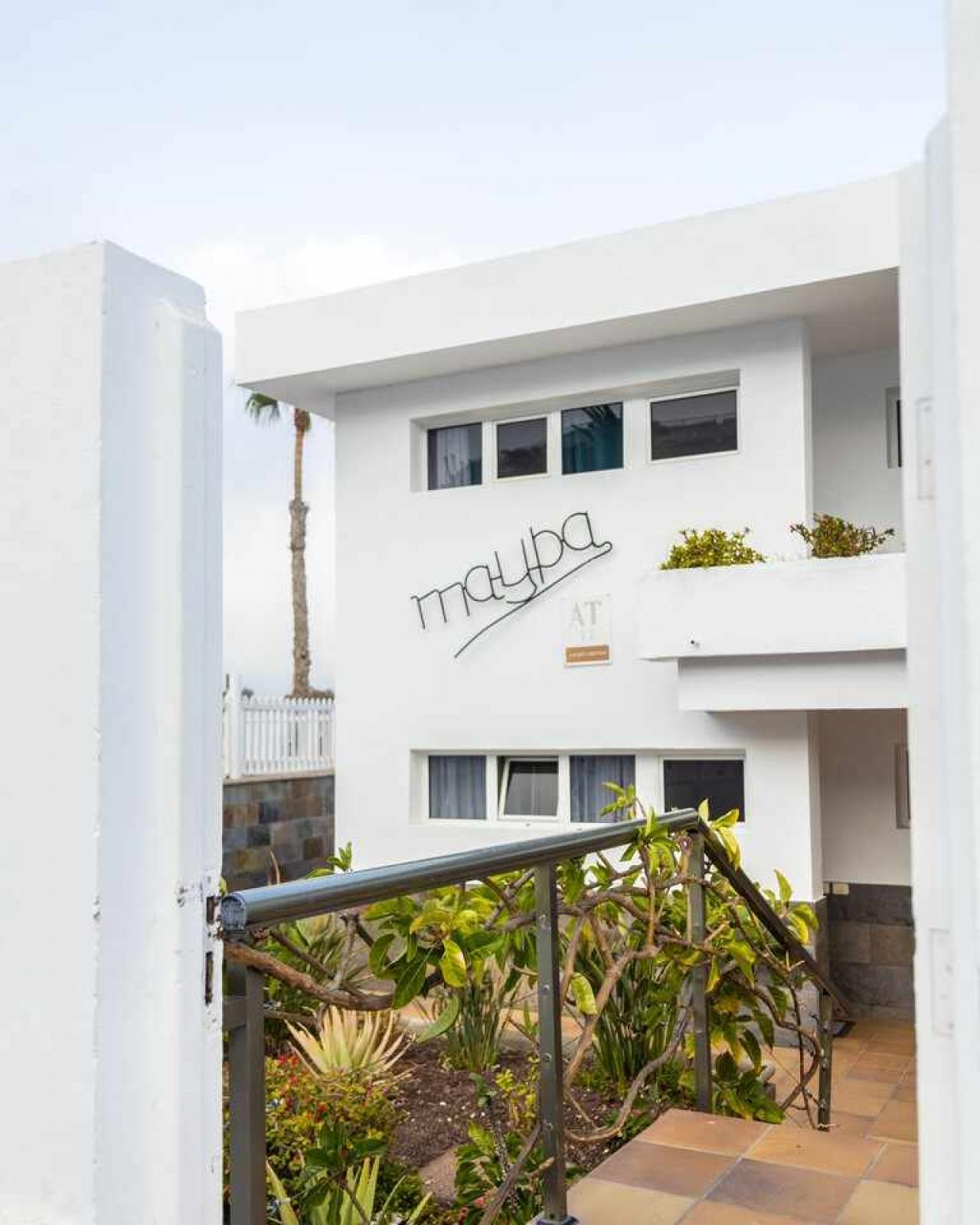 accommodation-image