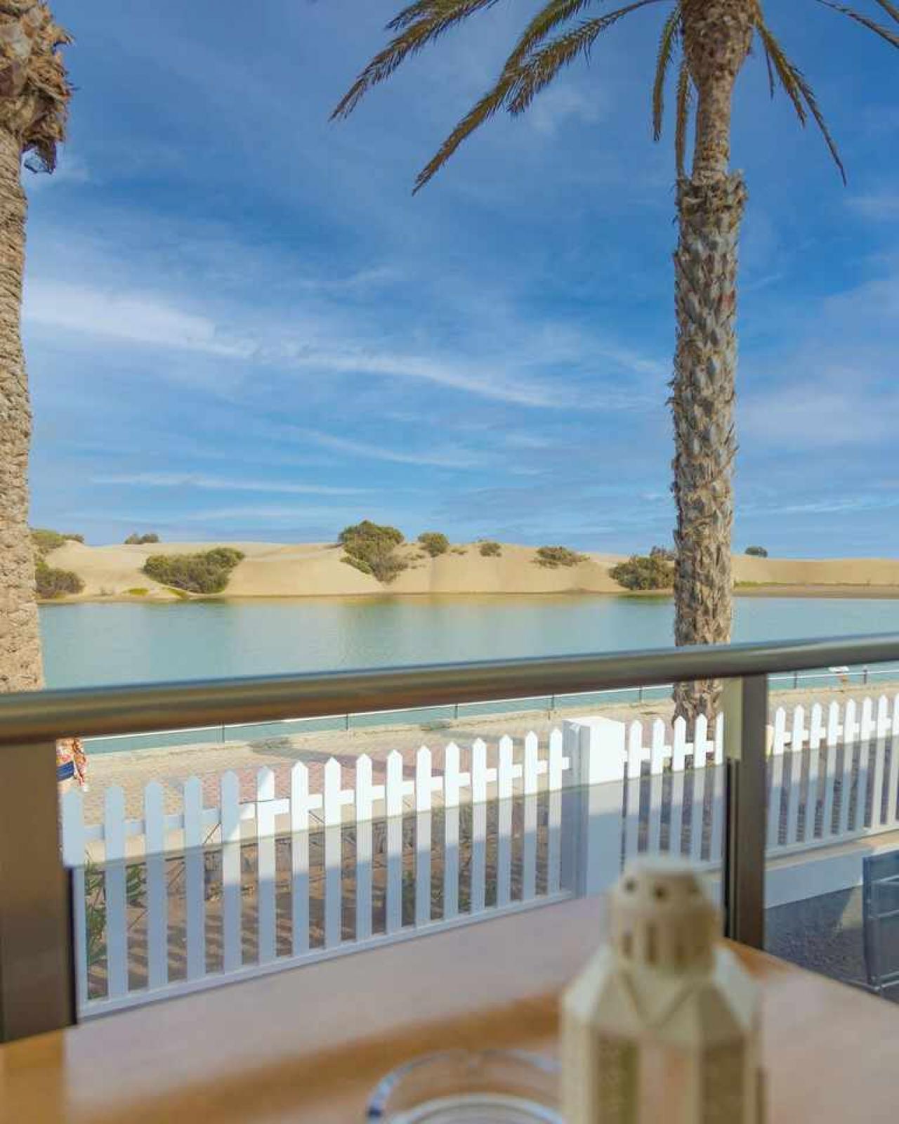 accommodation-image