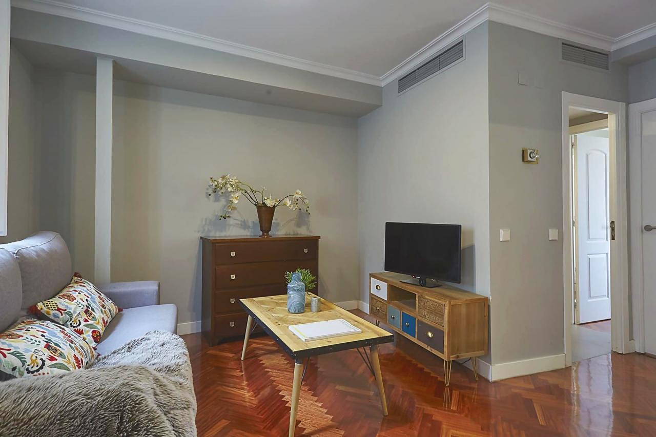 accommodation-image