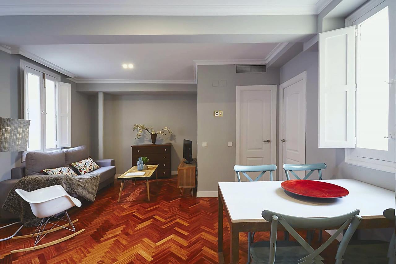 accommodation-image