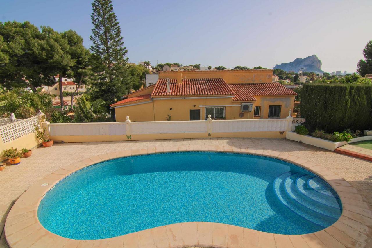 accommodation-image