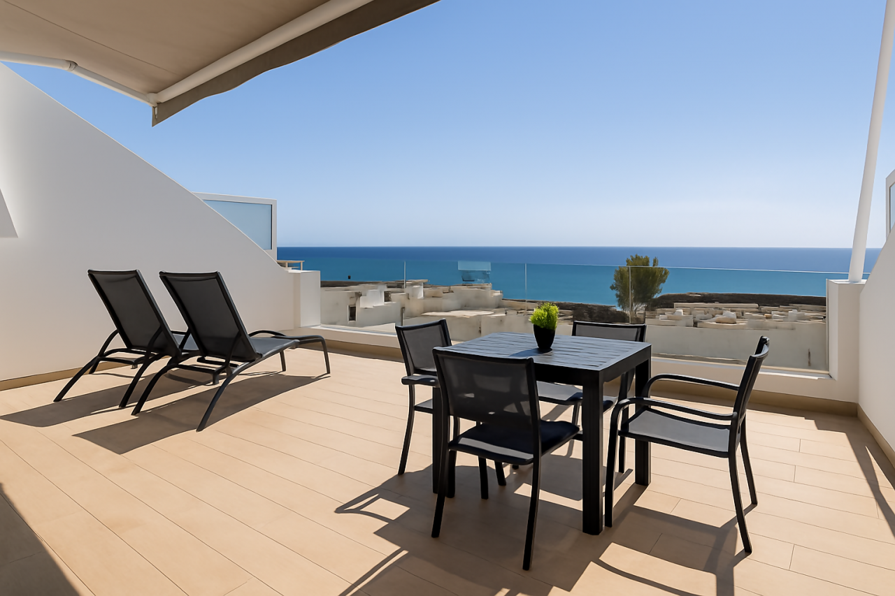 accommodation-image
