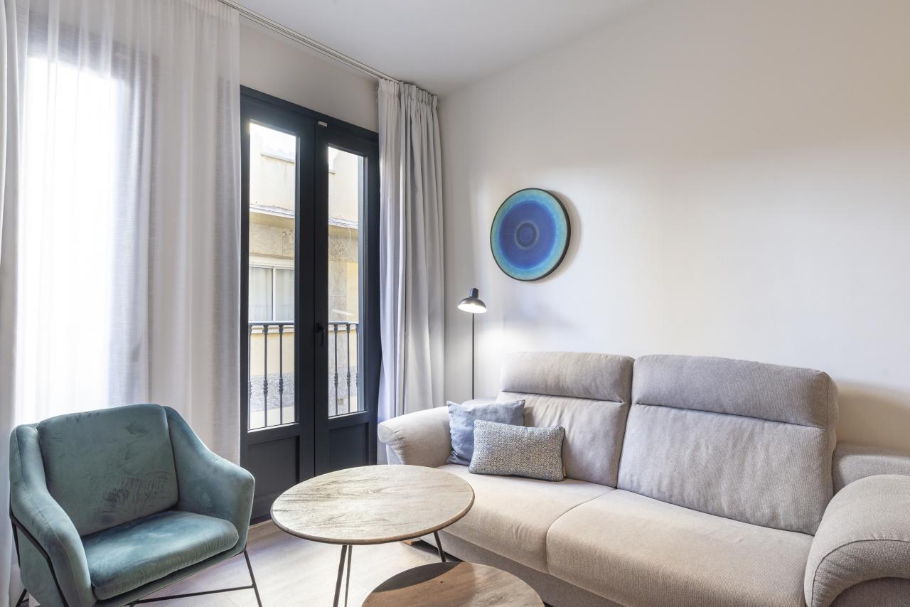 accommodation-image