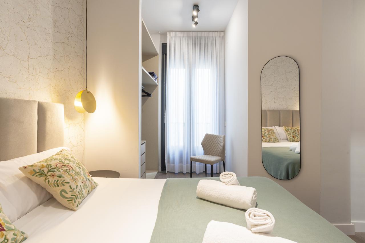 accommodation-image