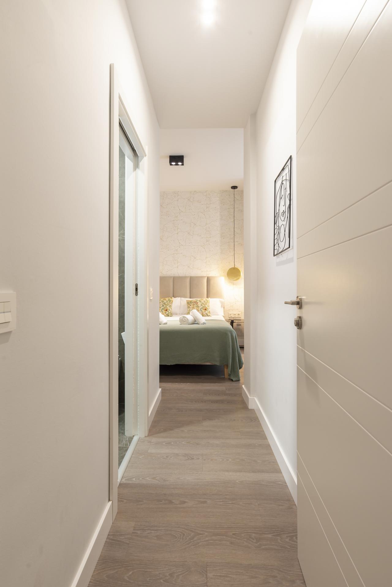 accommodation-image