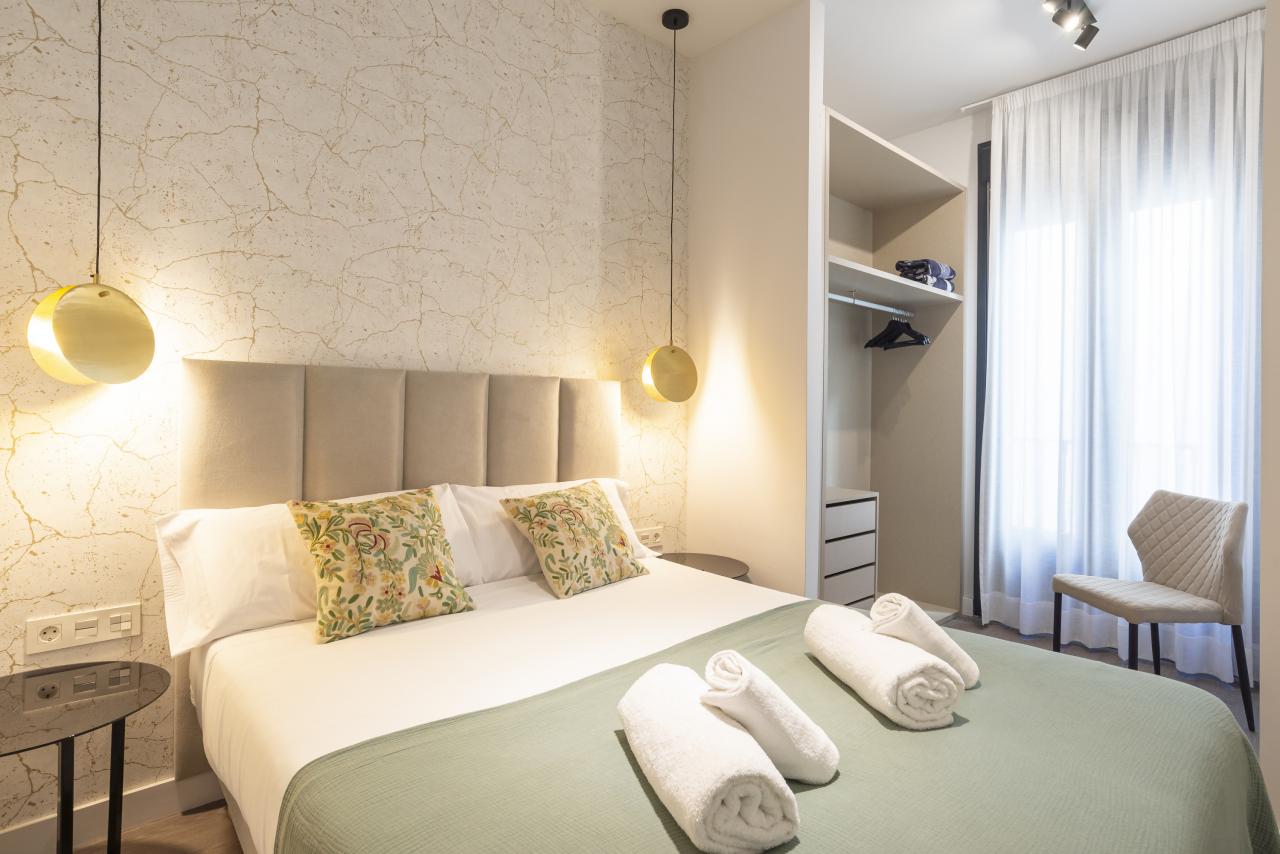 accommodation-image
