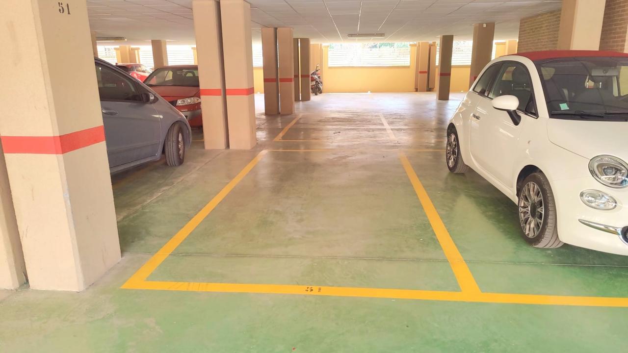 accommodation-image