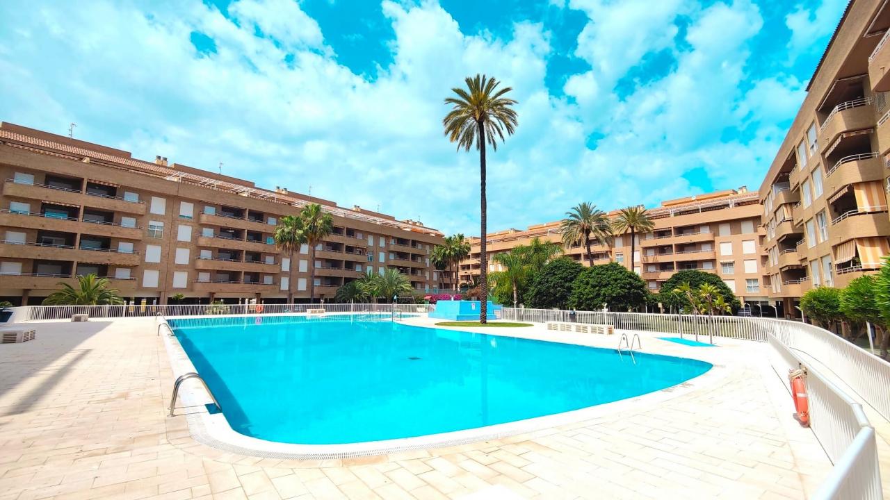 accommodation-image