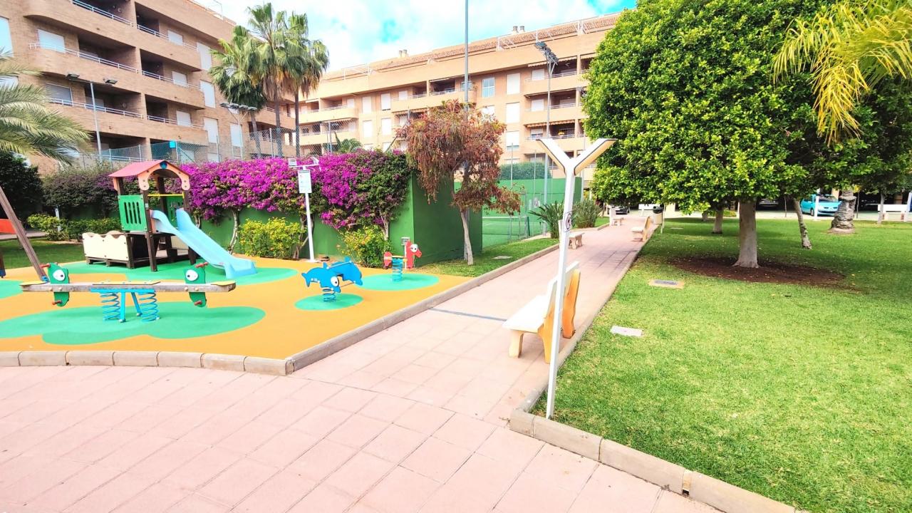 accommodation-image