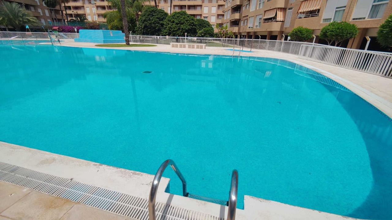 accommodation-image
