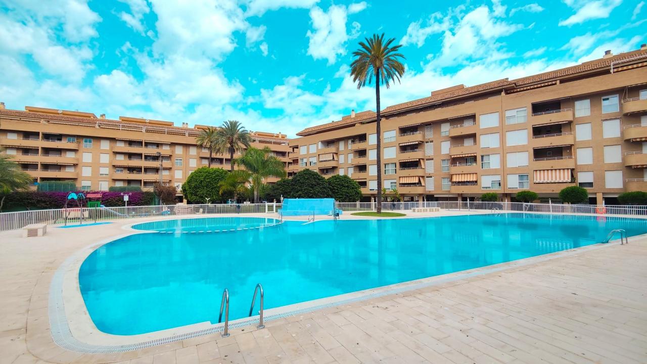 accommodation-image