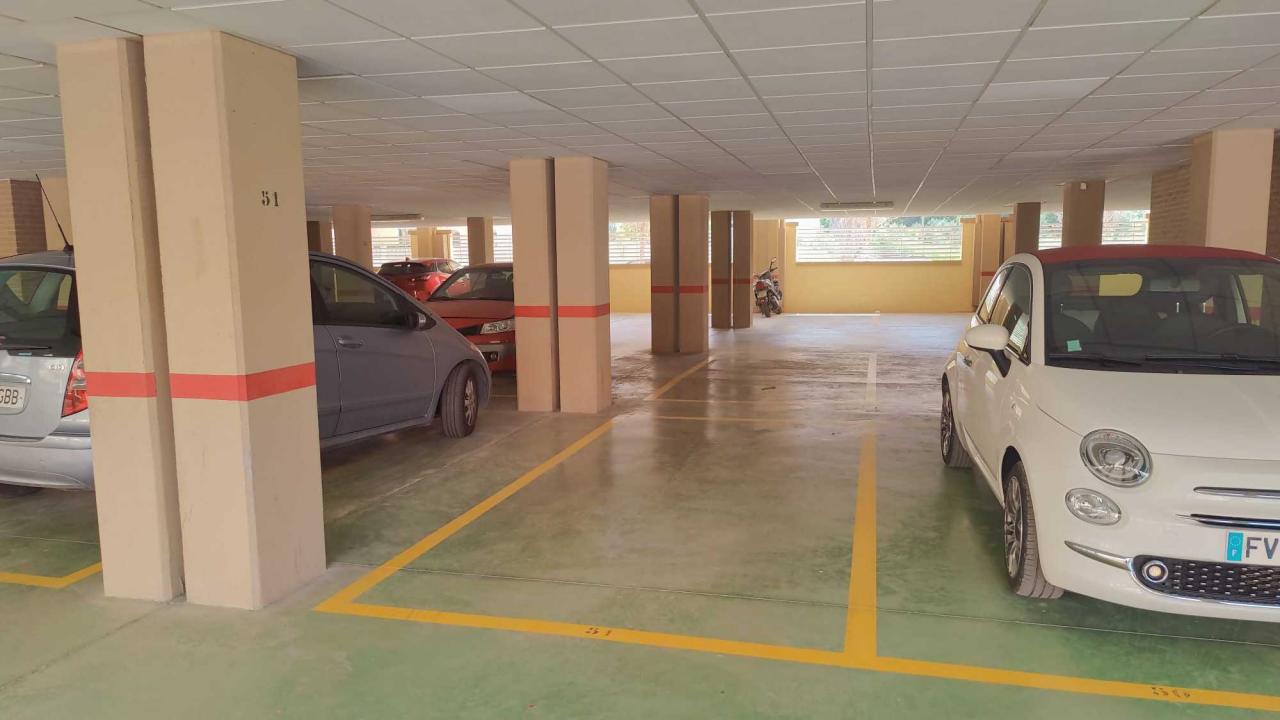 accommodation-image
