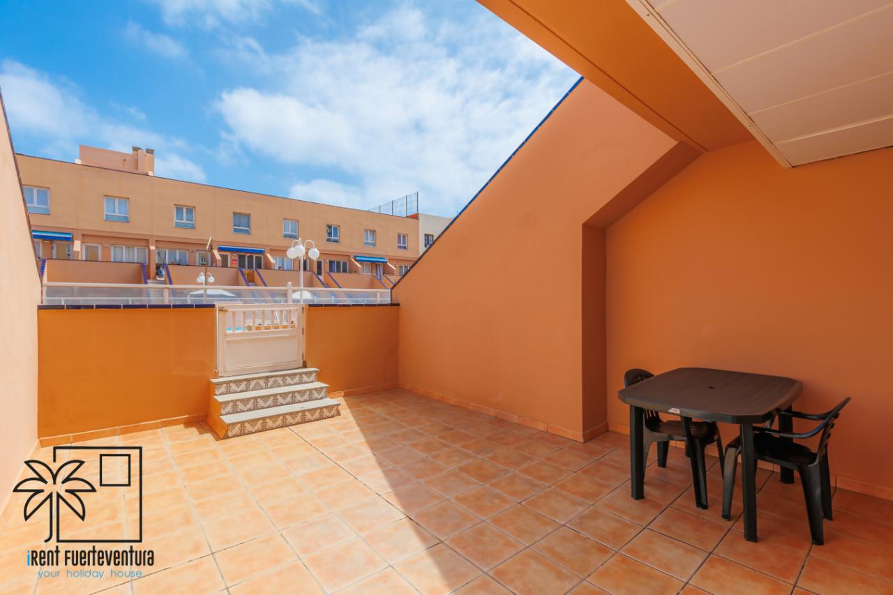 accommodation-image
