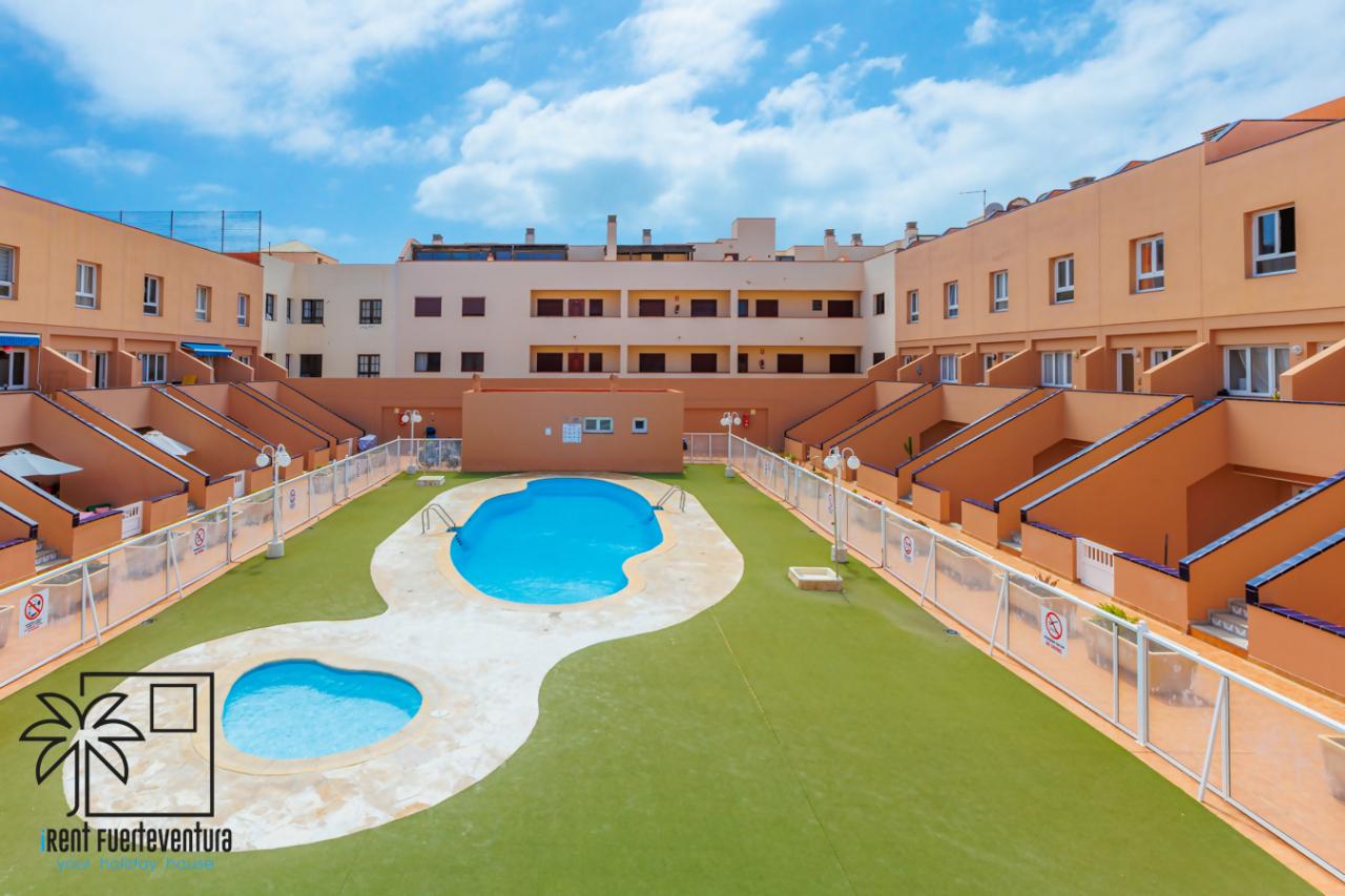 accommodation-image