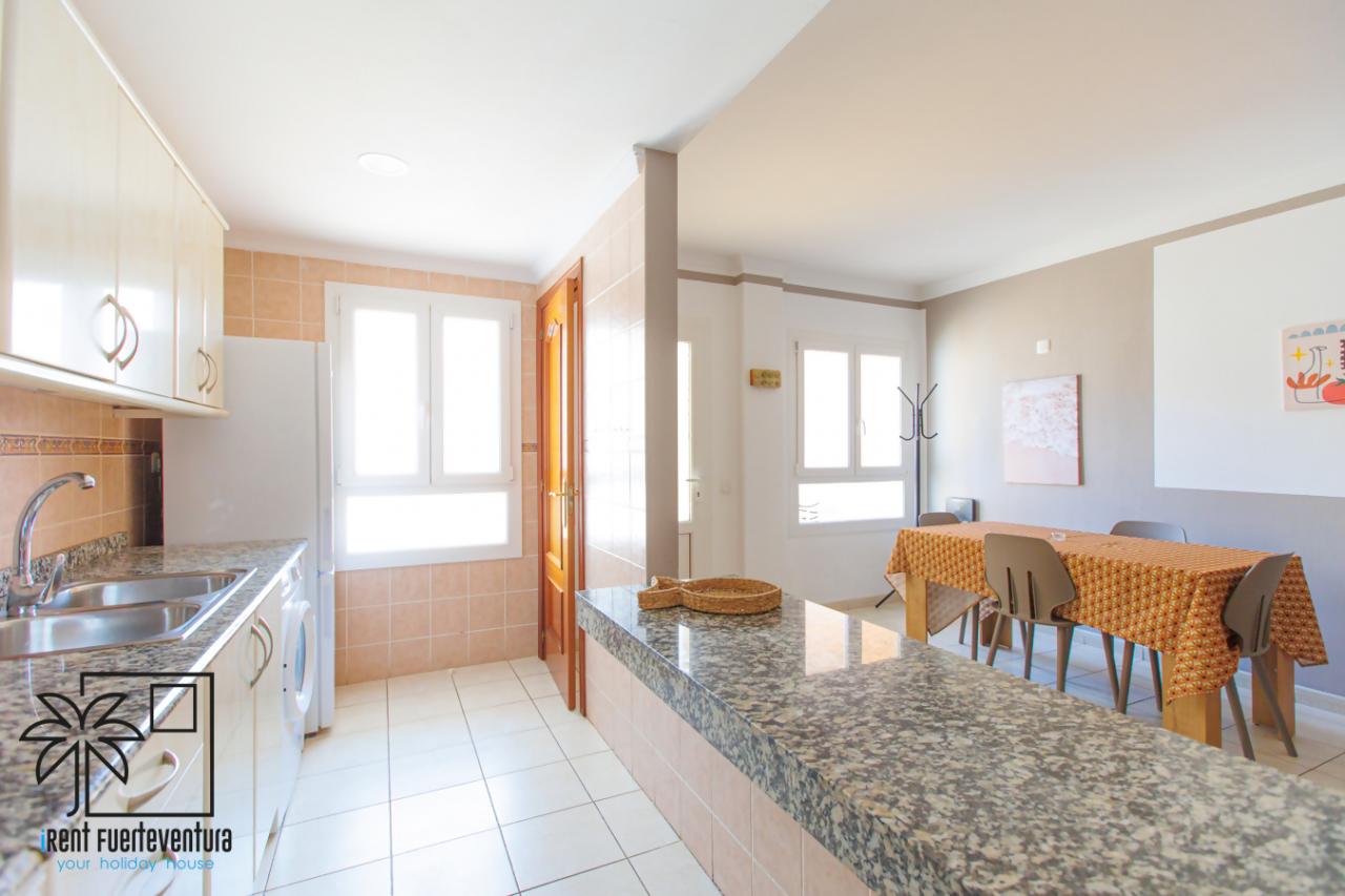 accommodation-image