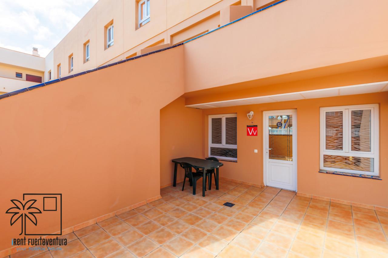 accommodation-image
