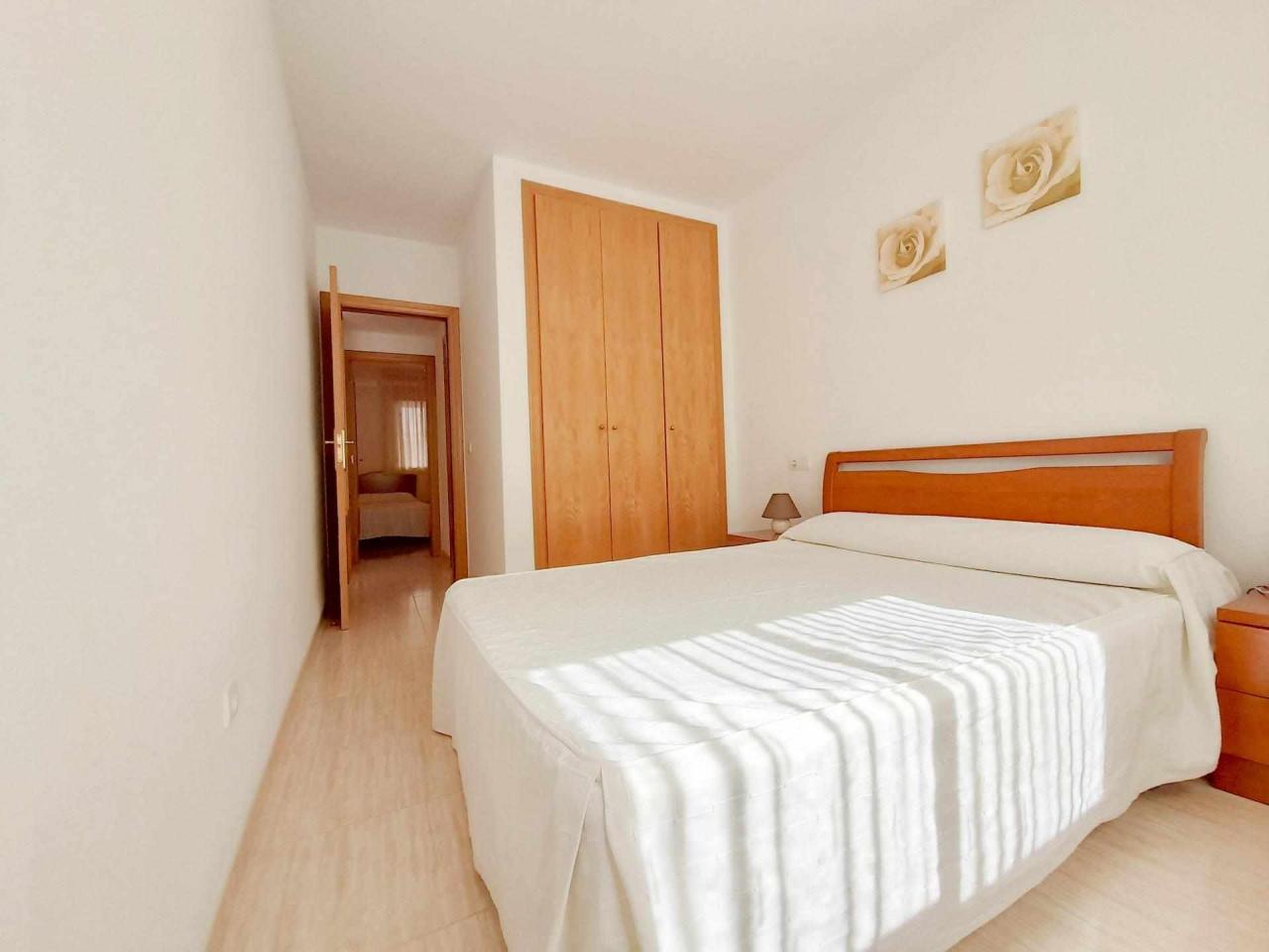 accommodation-image