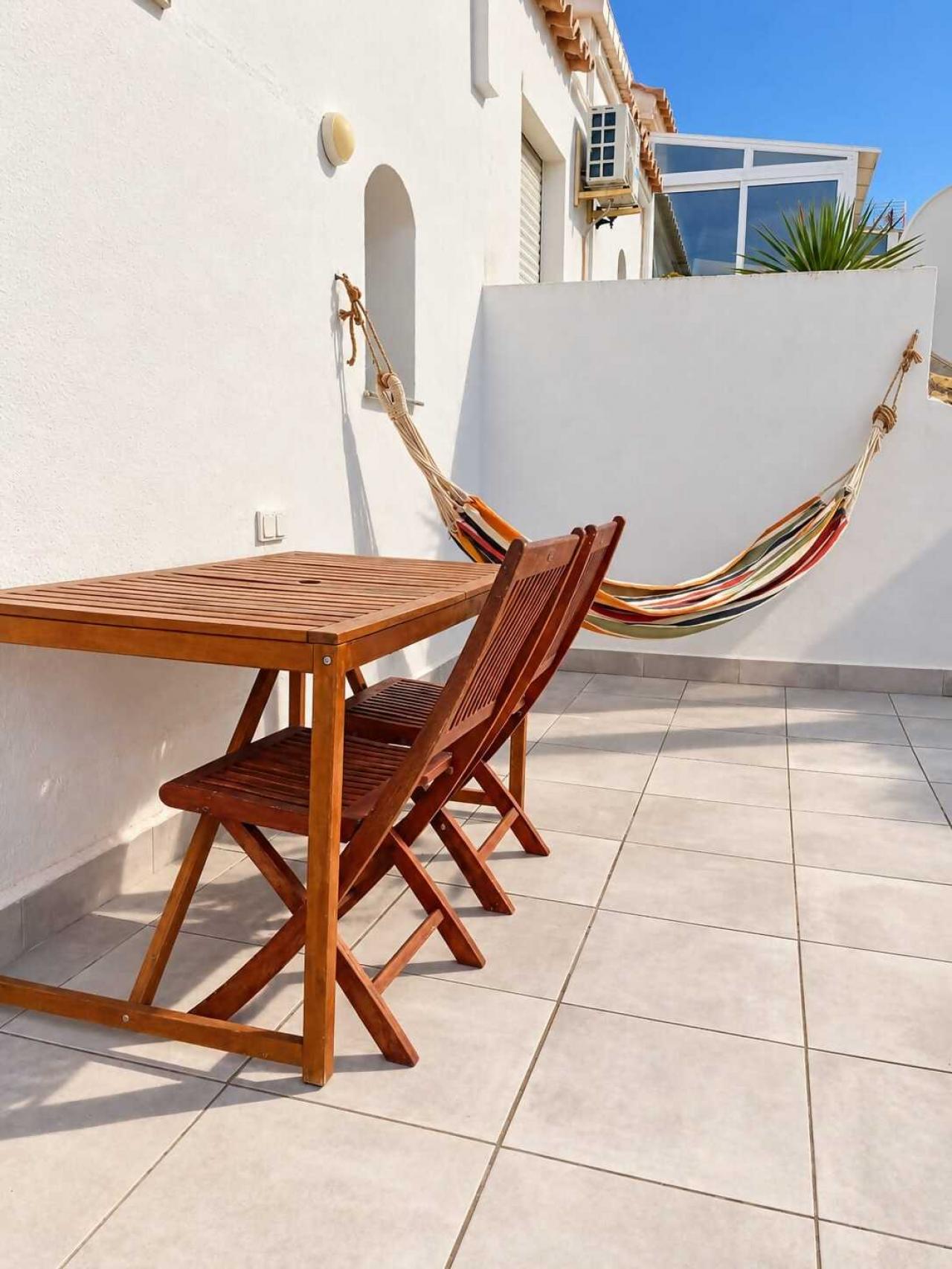 accommodation-image