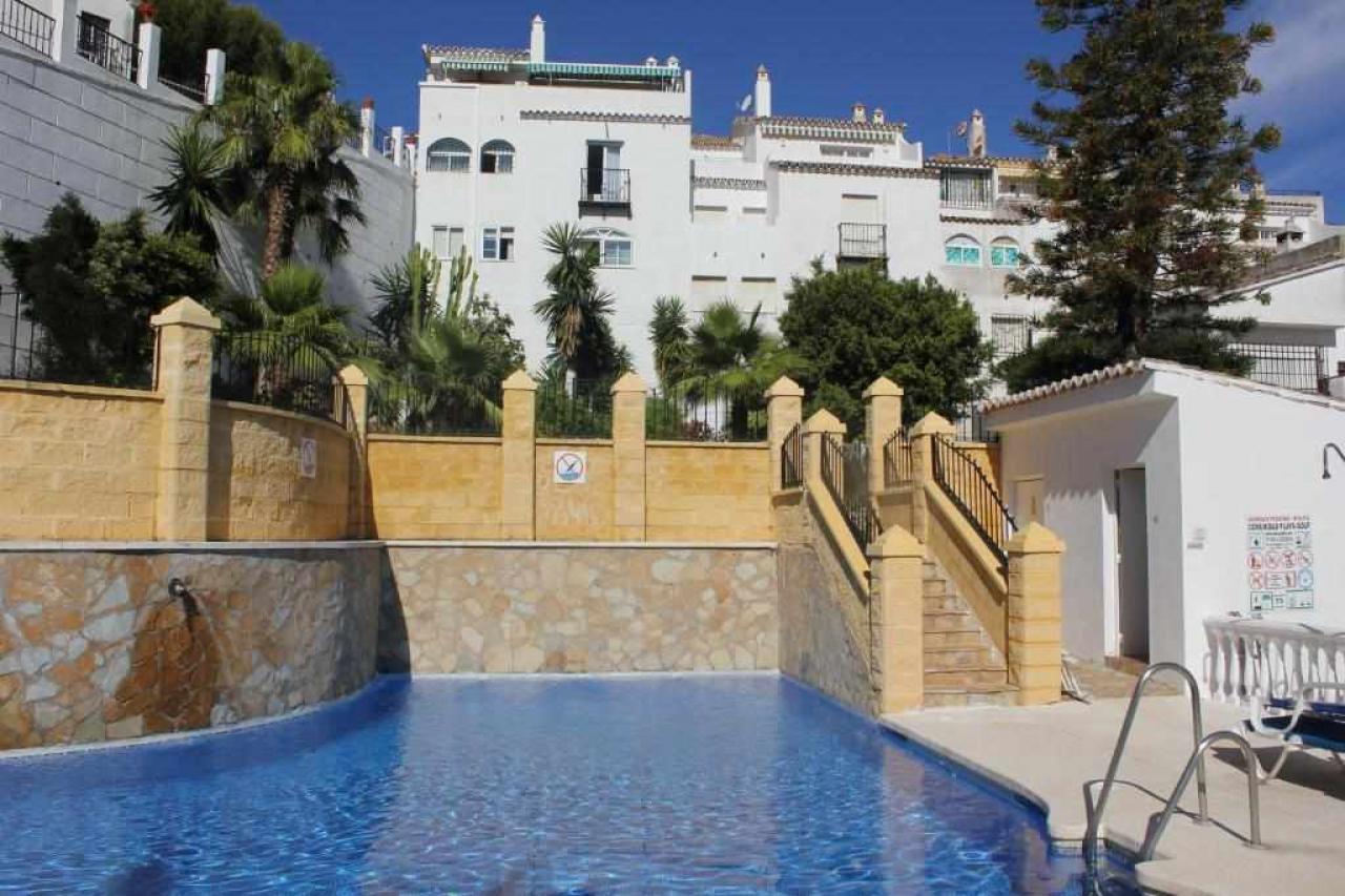 accommodation-image