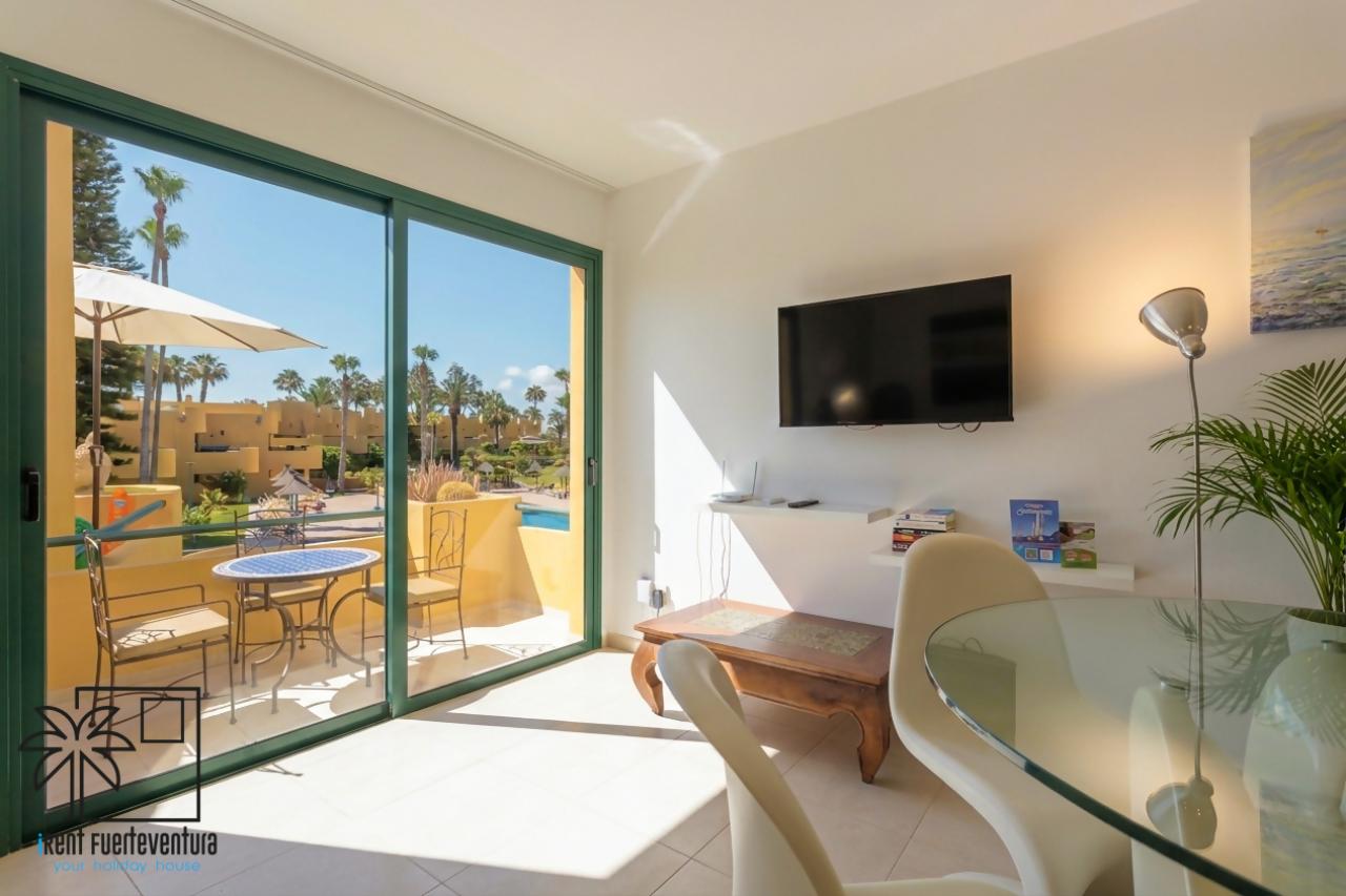 accommodation-image