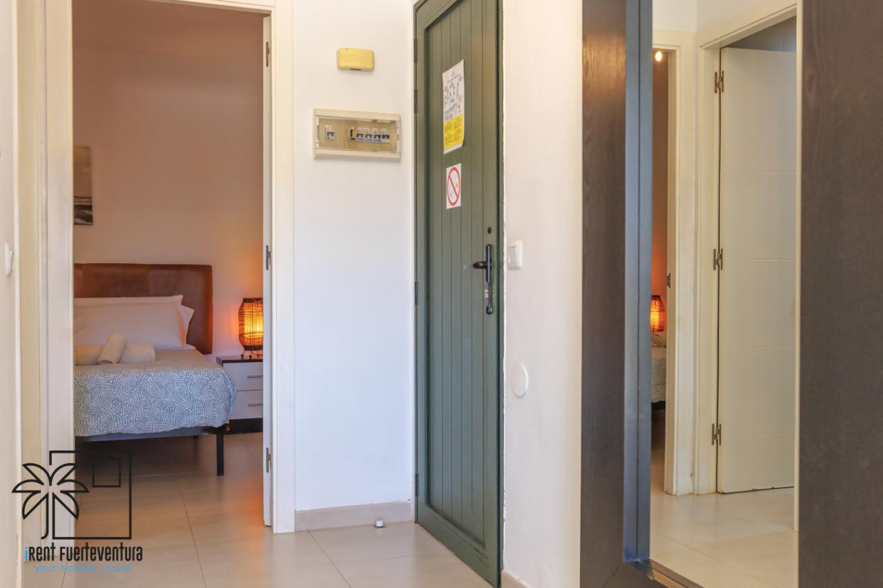 accommodation-image