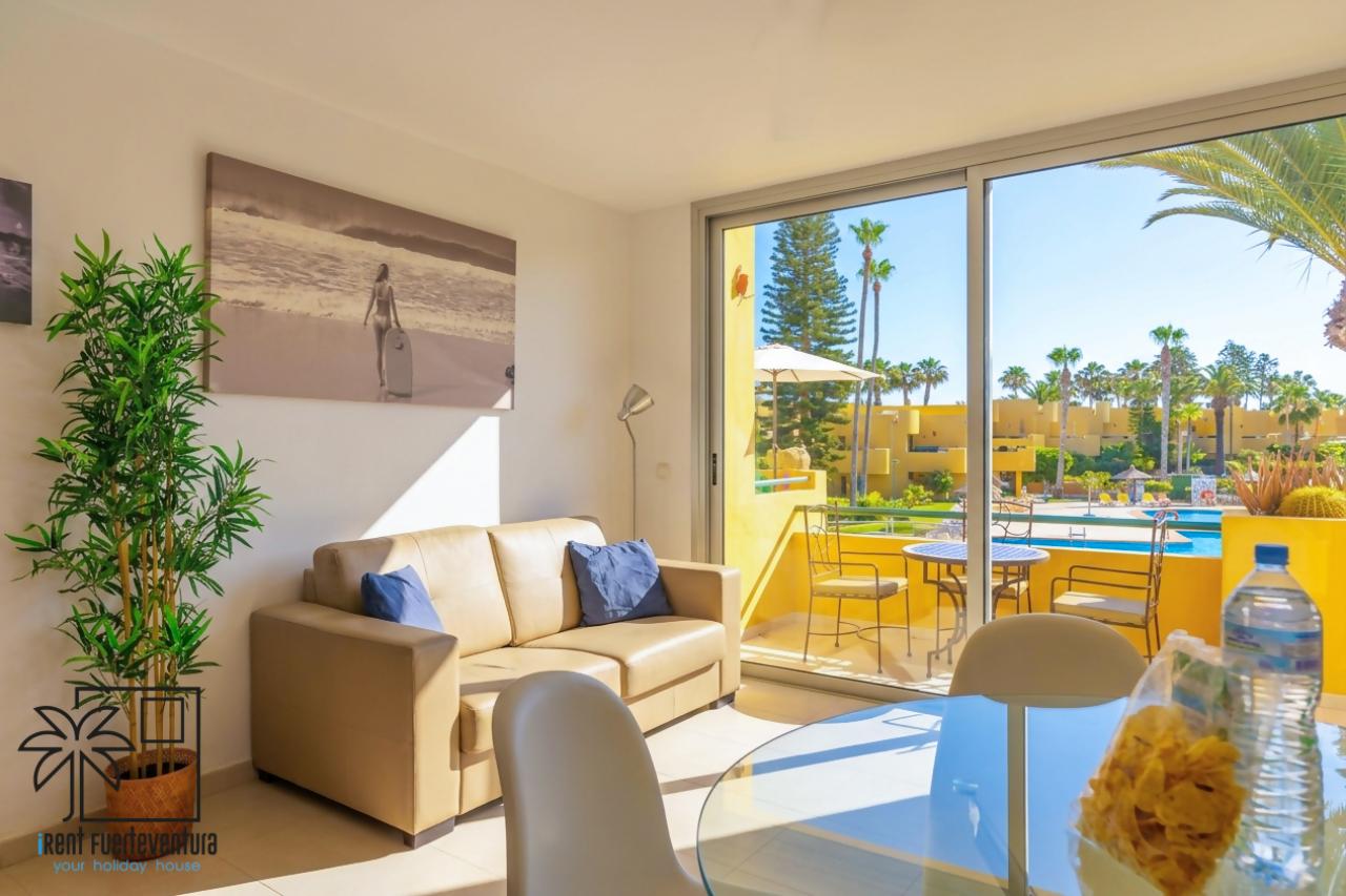 accommodation-image