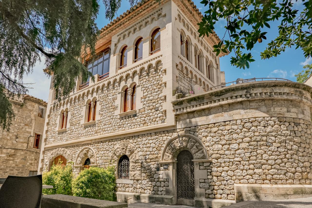 accommodation-image