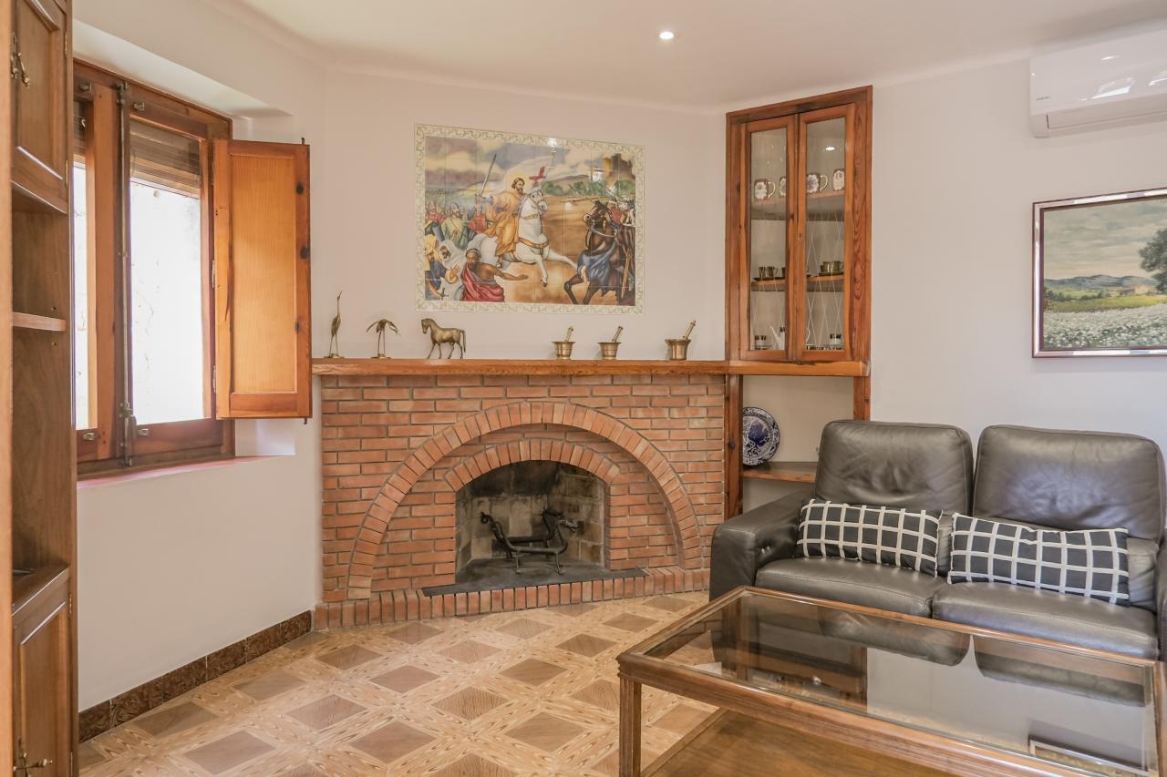 accommodation-image