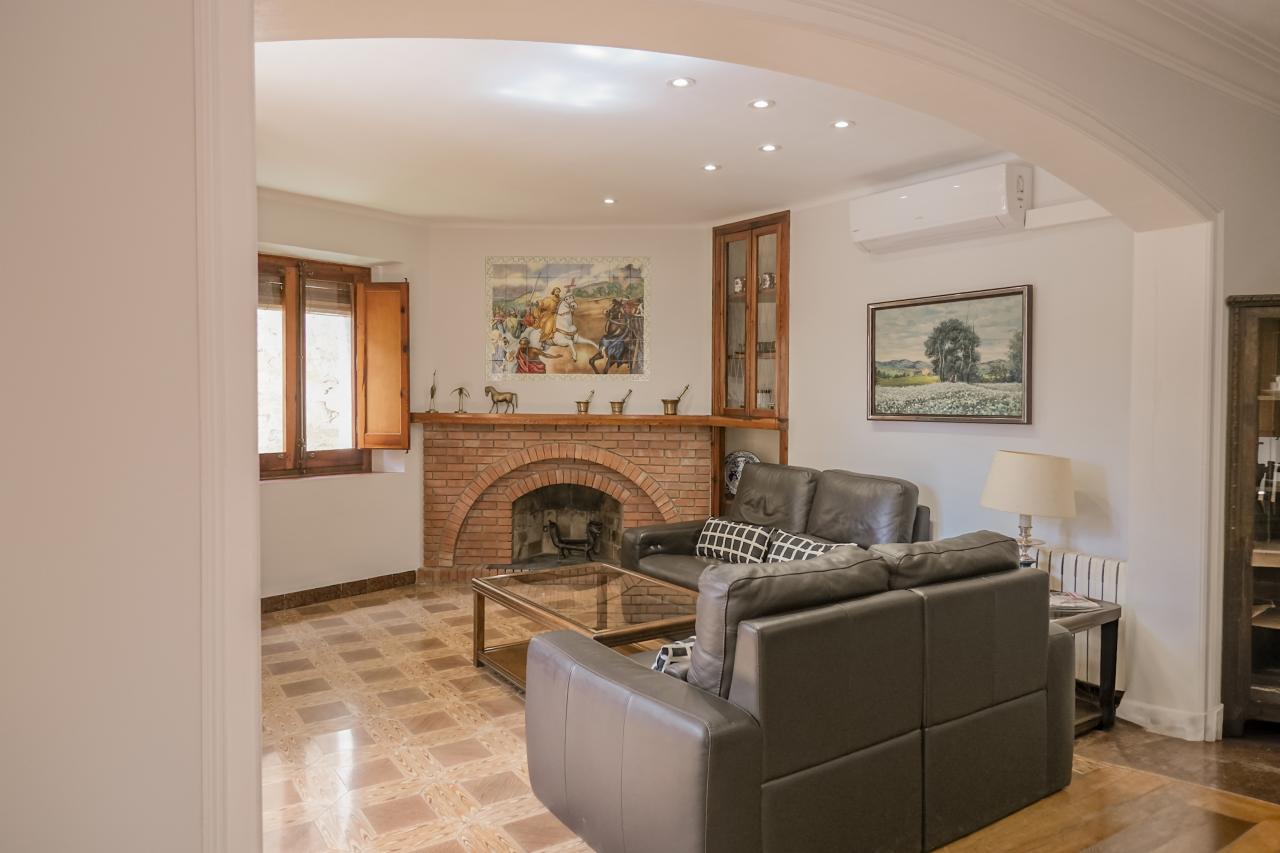 accommodation-image