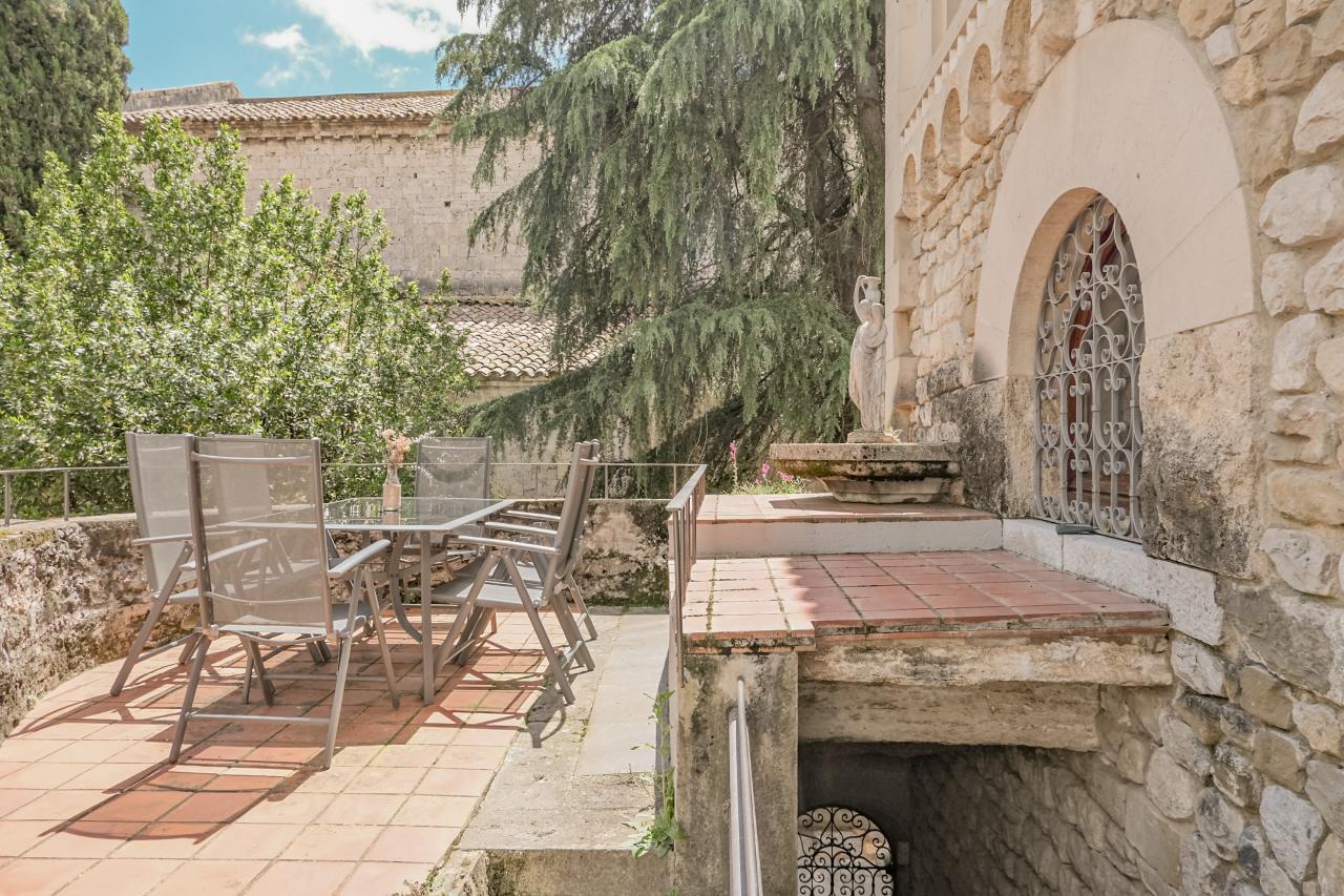 accommodation-image