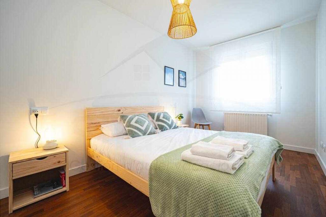 accommodation-image