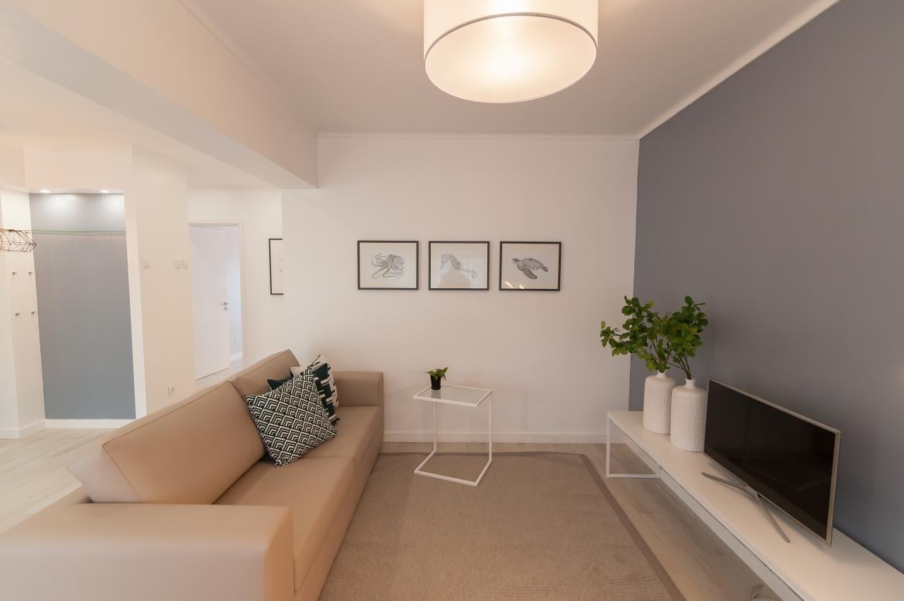 accommodation-image