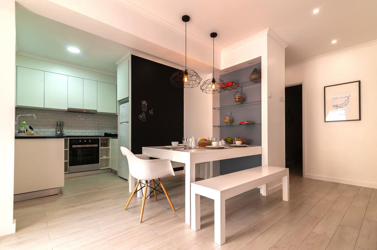 accommodation-image