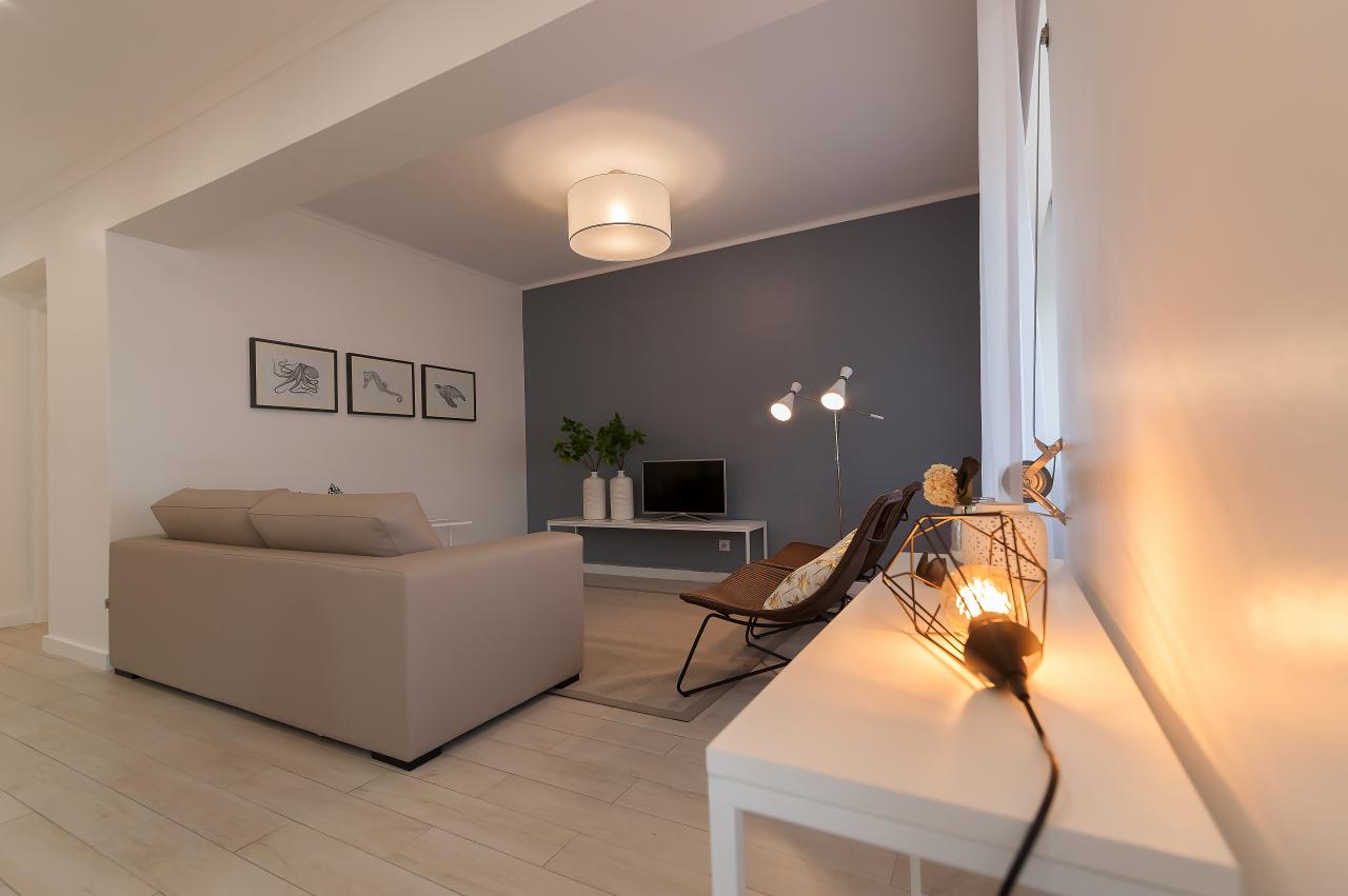 accommodation-image