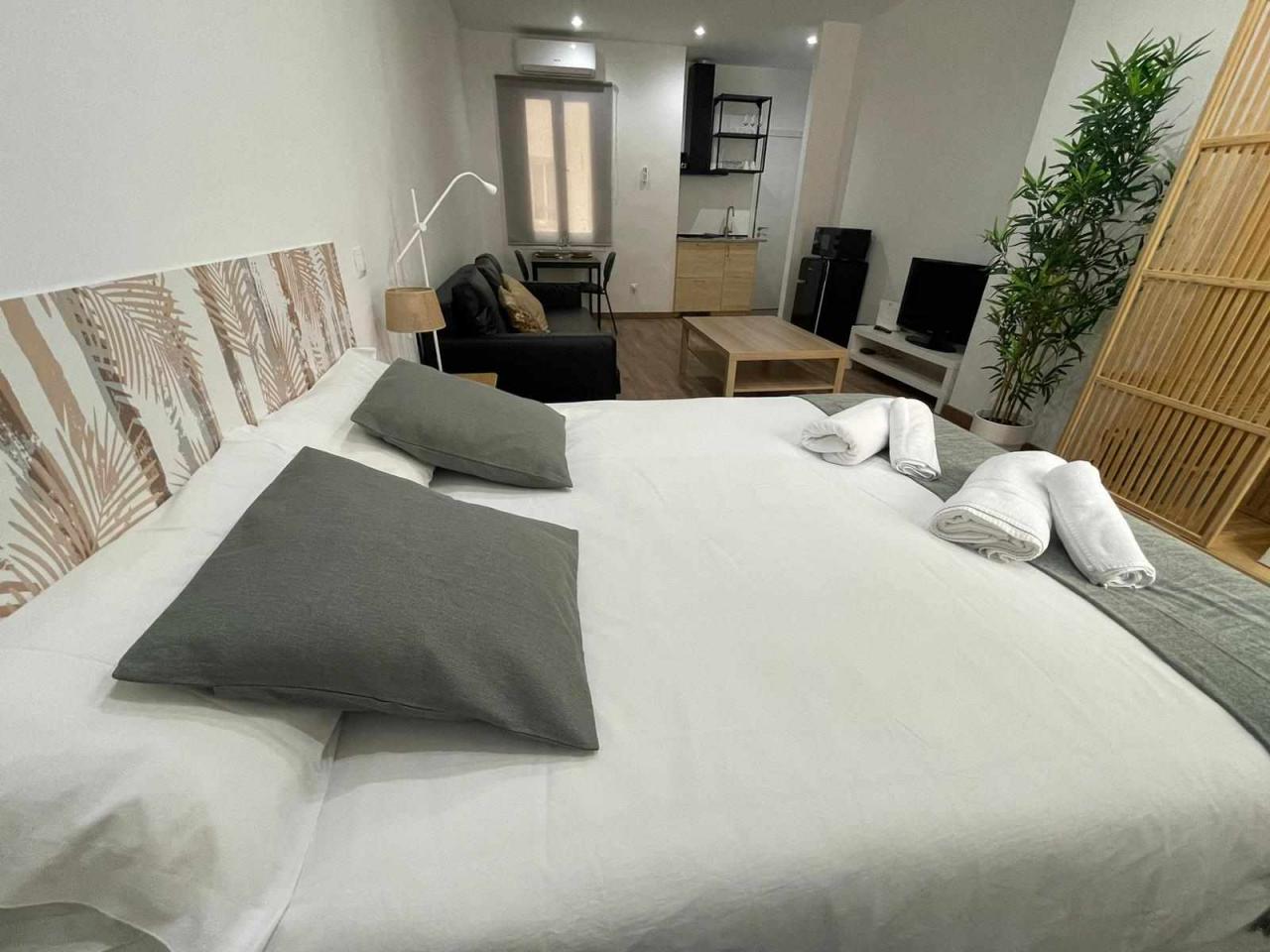 accommodation-image