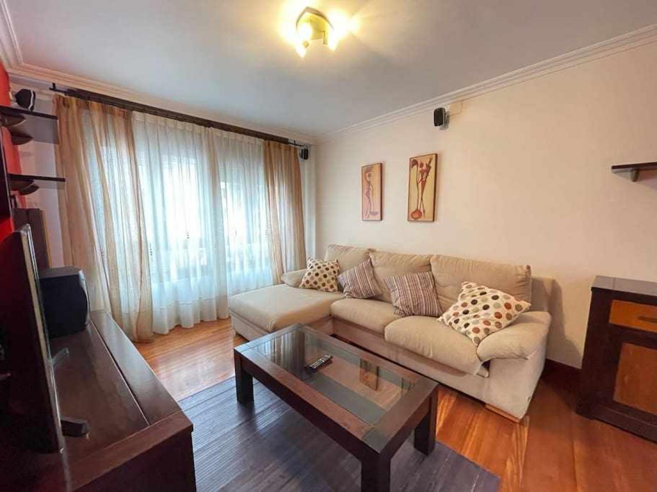 accommodation-image