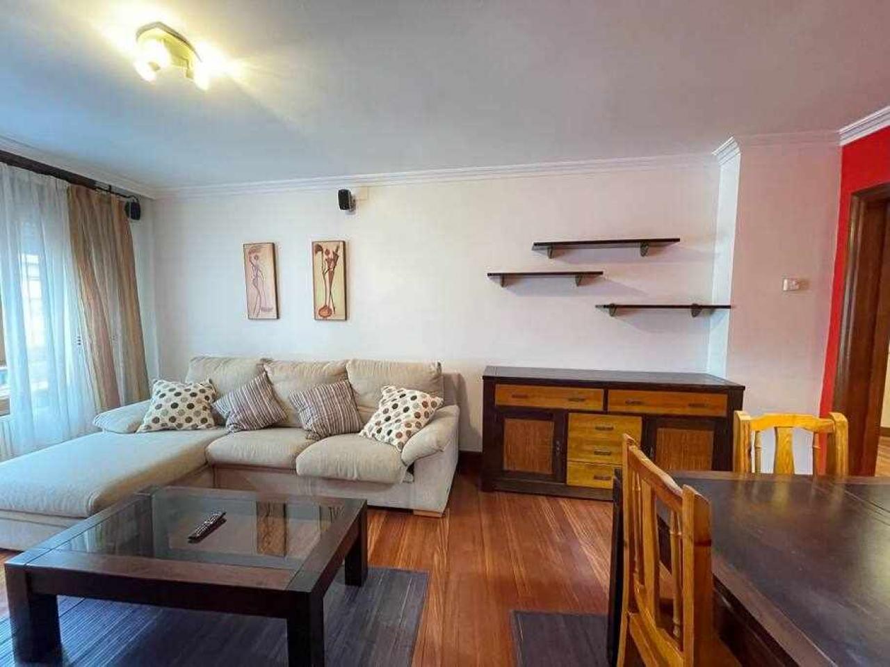 accommodation-image
