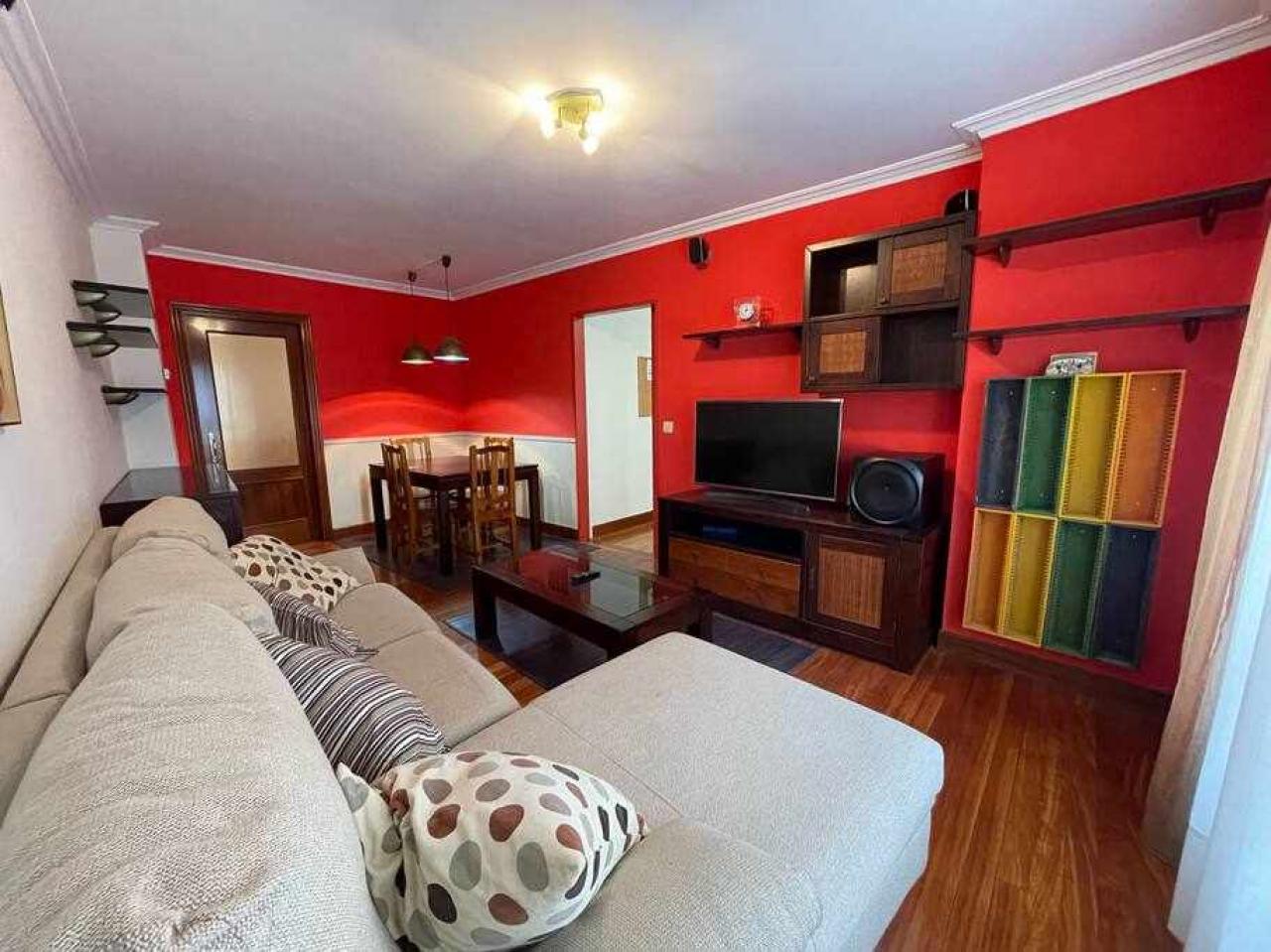 accommodation-image