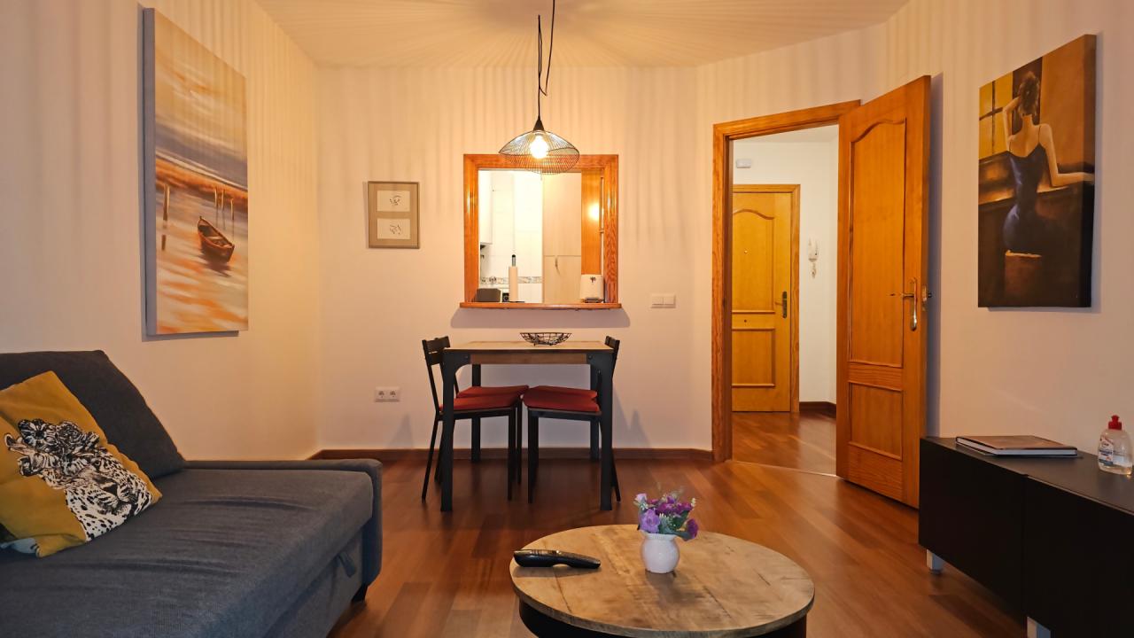accommodation-image